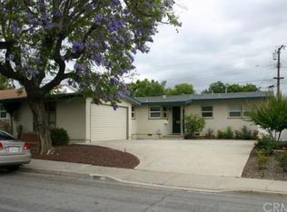 866 S Isabella Ave, Monterey Park, CA 91754