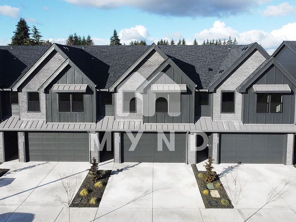 1st image of 6954 NE 131st Way