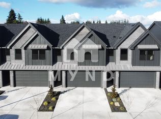 6954 NE 131st Way, Vancouver, WA 98686