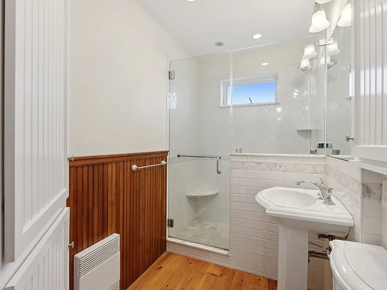 2 Cottage Ln #2 — Photo 16
