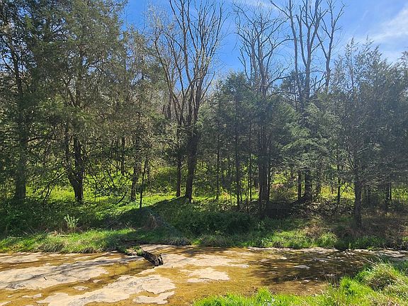 2nd image of 0 Wilson Hollow Rd