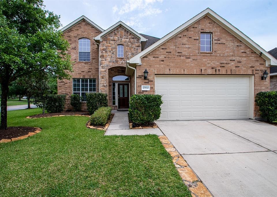 1st image of 17930 Plum Green Ct