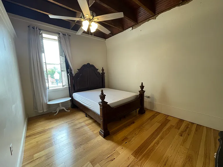 103 Court Sq #3 — Photo 20