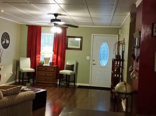 122 66th Pl N, Birmingham, AL 35206