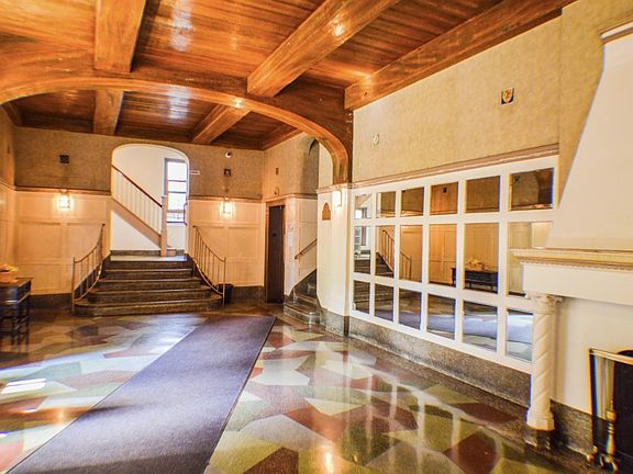 5th image of 215 Hart Blvd APT 3K