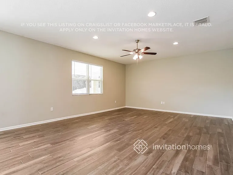5672 Western Sun Dr — Photo 4