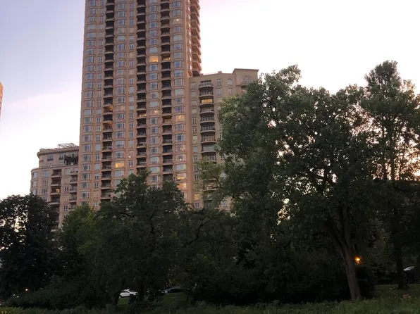 2550 N Lakeview Ave Unit S1007, Chicago, IL 60614