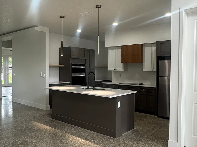 10501 Buck Rd — Photo 11