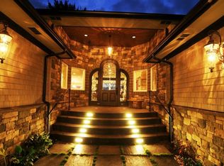 3618 Tahoma Pl W, University Place, WA 98466