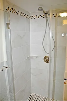 Rented by Boerum Hill Realty | media 25