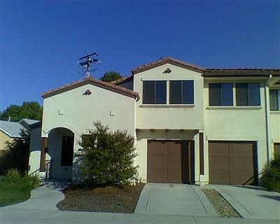 1st image of 5001 Karbet Way