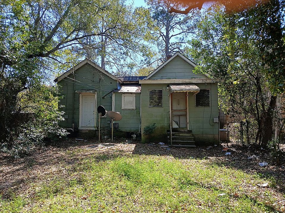 1st image of 513 Whitney Ave