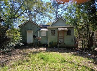 513 Whitney Ave, Albany, GA 31701