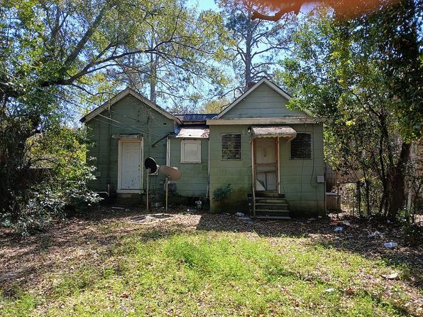 513 Whitney Ave