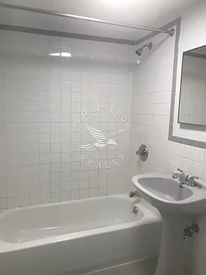 Rented by Red Sparrow Realty Group | media 58