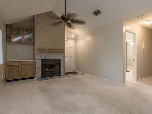 5th image of 11901 Swearingen Dr APT 92