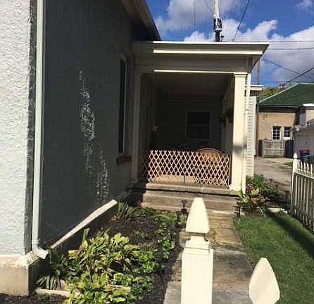 4th image of 316 W North St