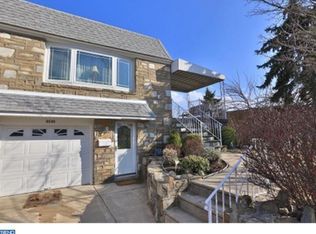 3131 Draper St, Philadelphia, PA 19136