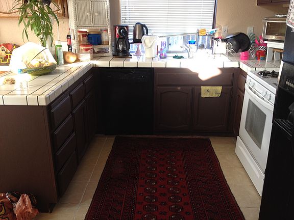 5th image of 2 Breland Ct