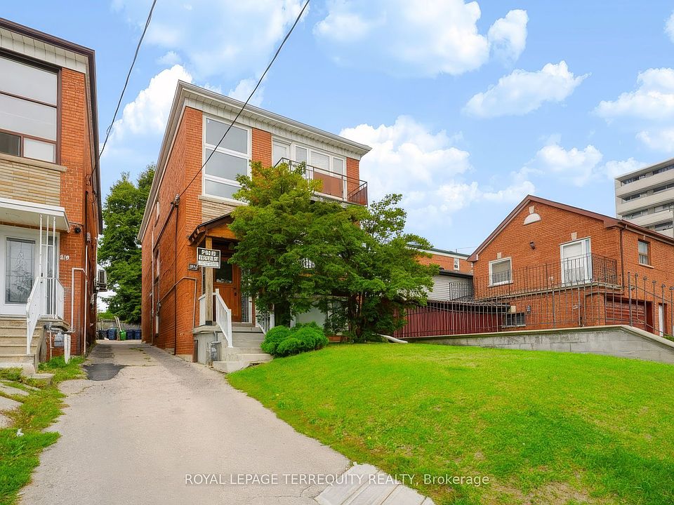 1st image of 32 Dynevor Rd