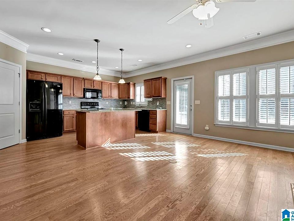 1400 Inverness Cove Dr, Birmingham, AL 35242 Zillow