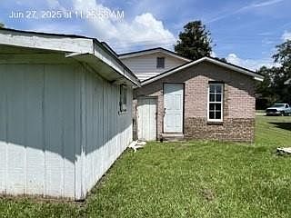 2nd image of 3009 Banks Ave