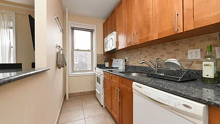 Sold by Home Grown Real Estate