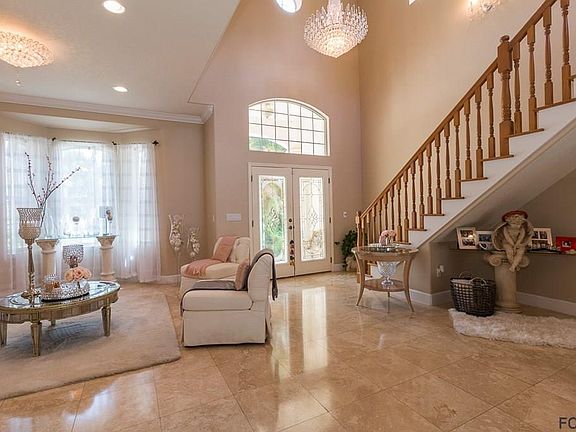 3rd image of 58 Fariston Pl