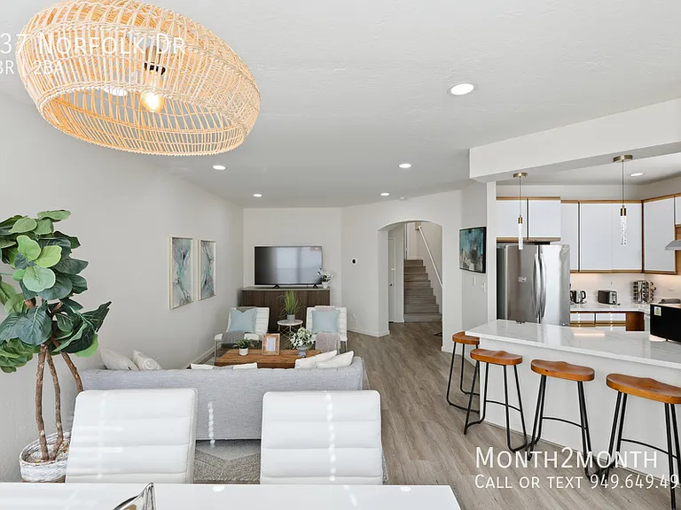 437 Norfolk Dr — Photo 14