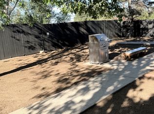 (Undisclosed Address), Denver, CO 80226