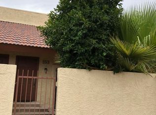 2121 W Royal Palm Rd APT 1043C, Phoenix, AZ 85021