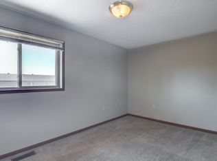 3205 Oak Knoll Dr UNIT 1, Eau Claire, WI 54701