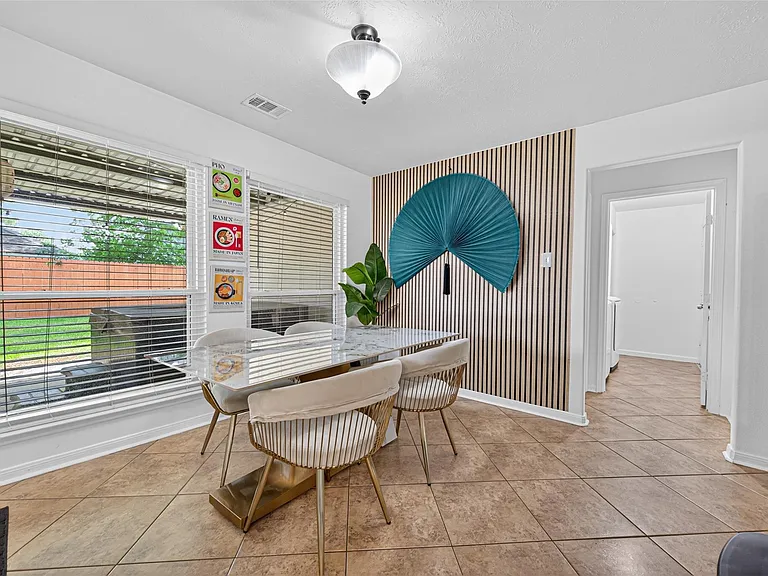 22727 Tara Way Dr — Photo 19