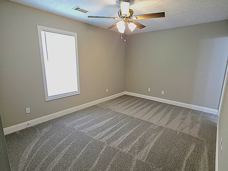 259 Westchester Cir #1 — Photo 5