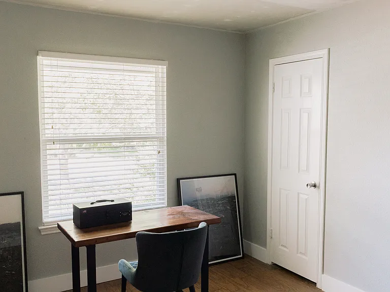 2413 Wood Chase Trl — Photo 23