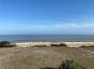 9 Ellis Ln, Jekyll Island, GA 31527