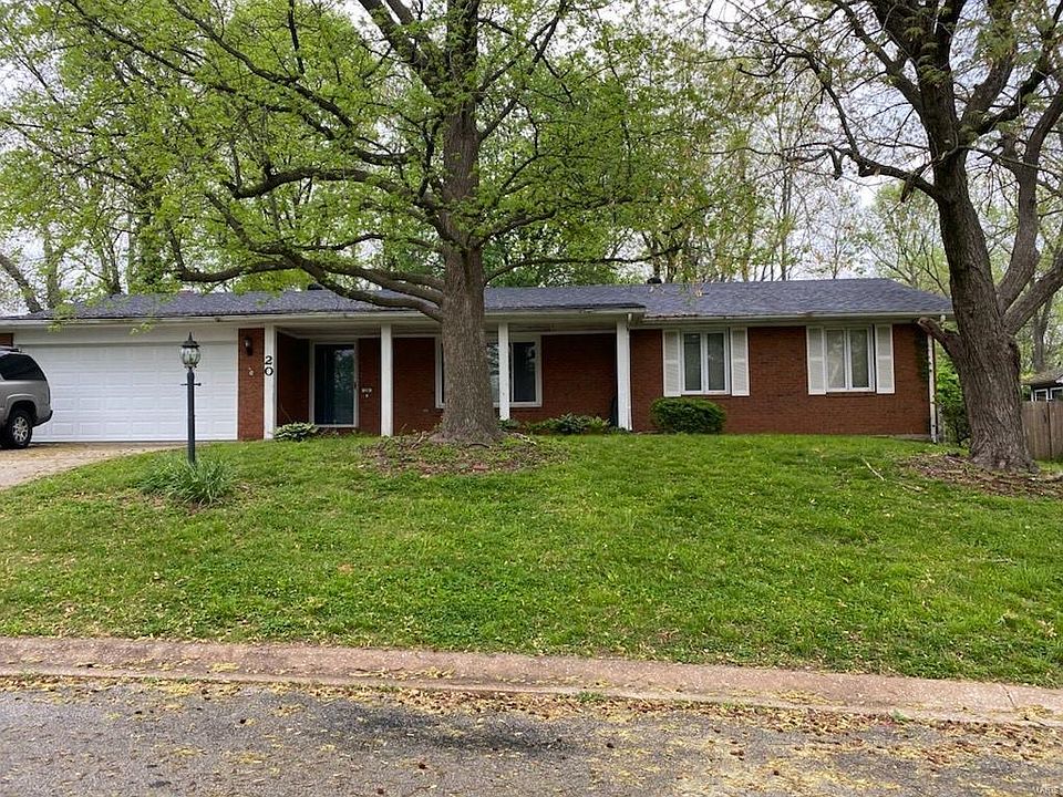 2nd image of 20 Berkshire Dr