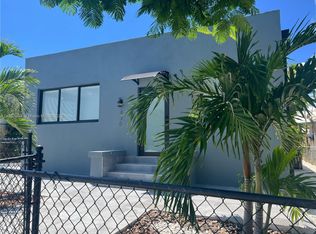 436 NW 20th Ave, Miami, FL 33125