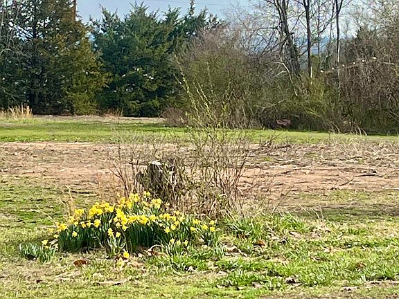 4th image of (Undisclosed Address)