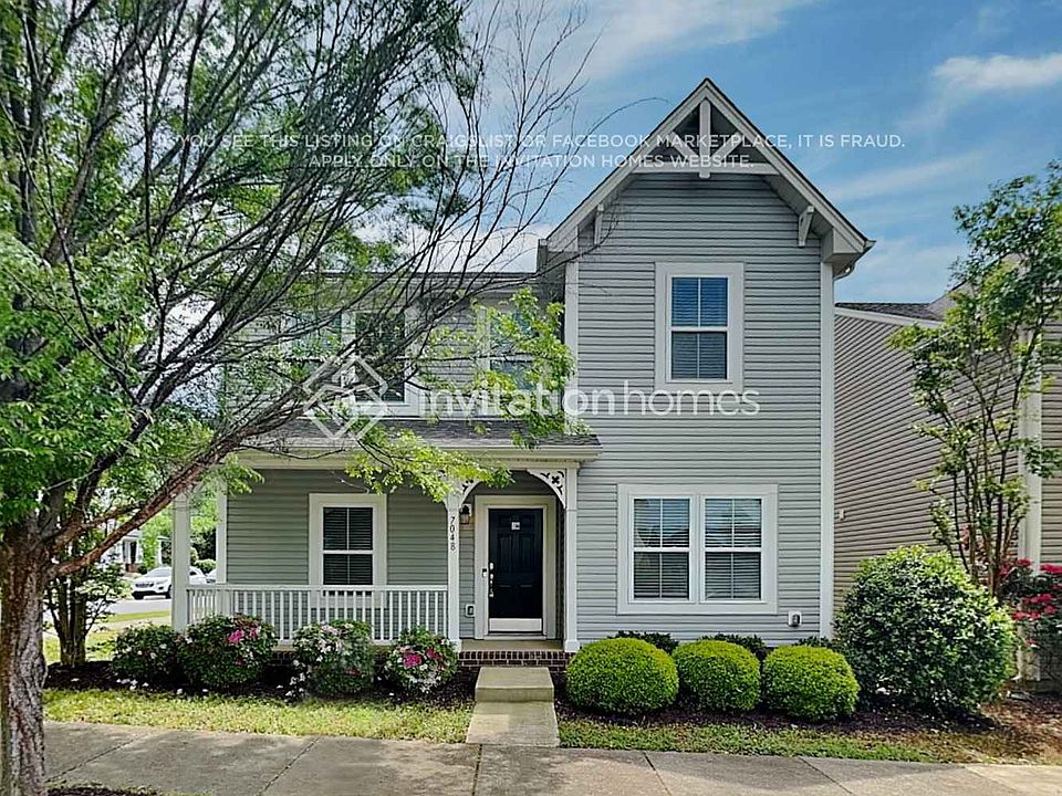1st image of 7048 McLothian Ln