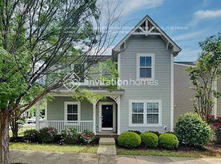 7048 McLothian Ln, Huntersville, NC 28078