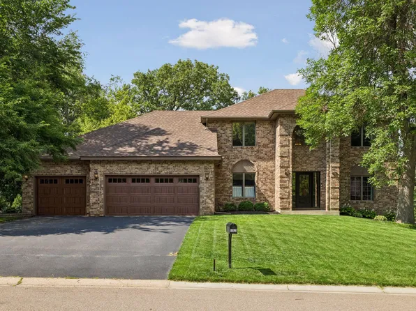 11825 177th St W, Lakeville, MN 55044
