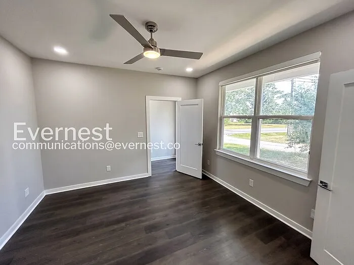 600 Mason Ward Pl — Photo 14