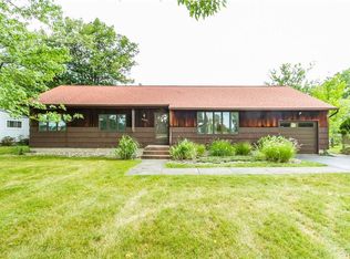 3487 Winton Rd S, Rochester, NY 14623