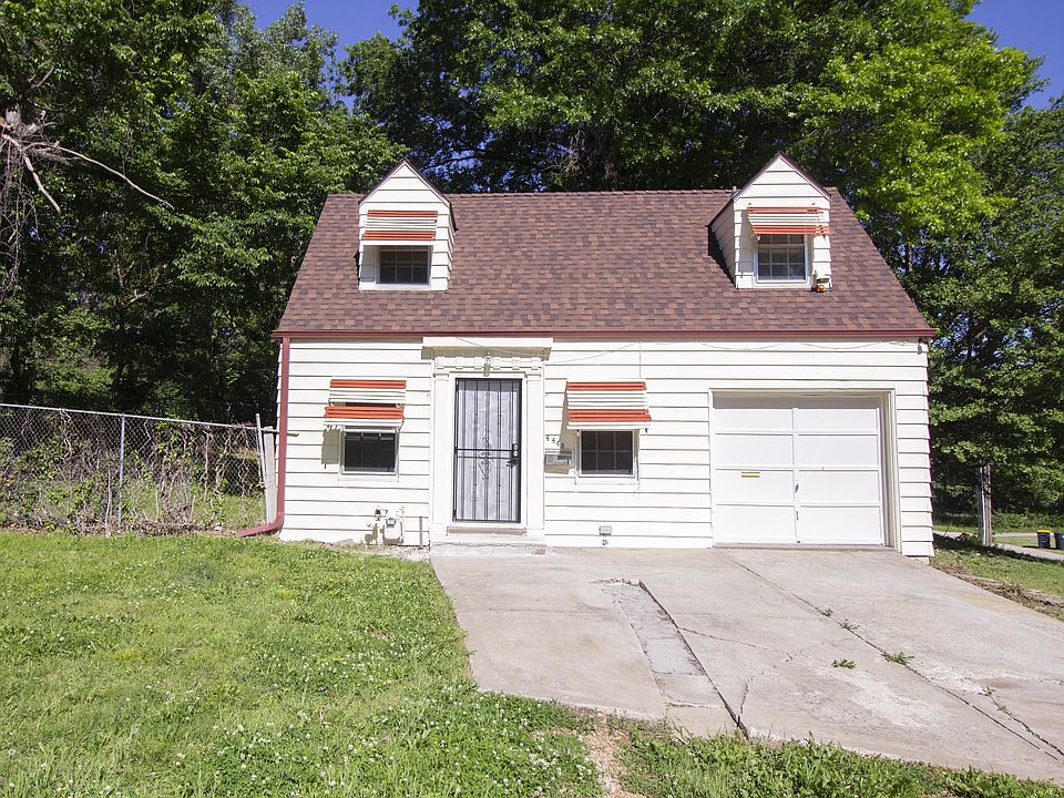 1st image of 4443 Indiana Ave