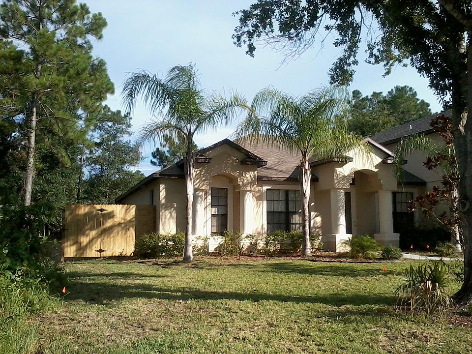 1st image of 50 Perkins Ln