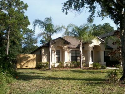 50 Perkins Ln, Palm Coast, FL, 32164