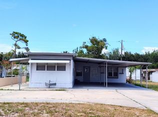 7137 Commons Blvd, Port Richey, FL 34668