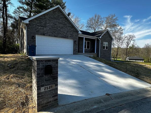 2581 Bradley Ct