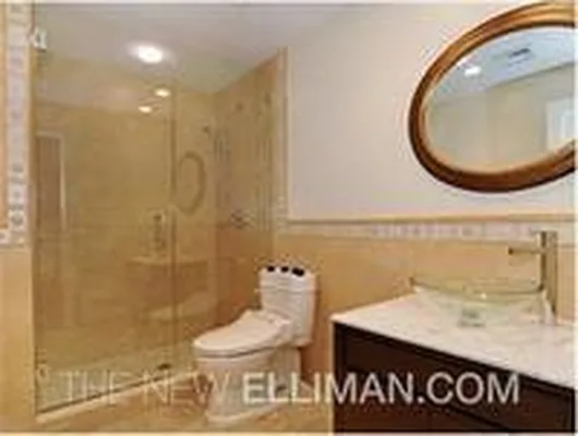 Sold by Magnum Realty Holdings, LLC | media 4